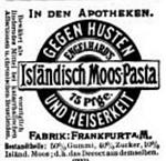 Islaendisch Moos Pasta 1899 129.jpg